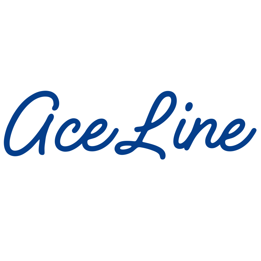 AceLine
